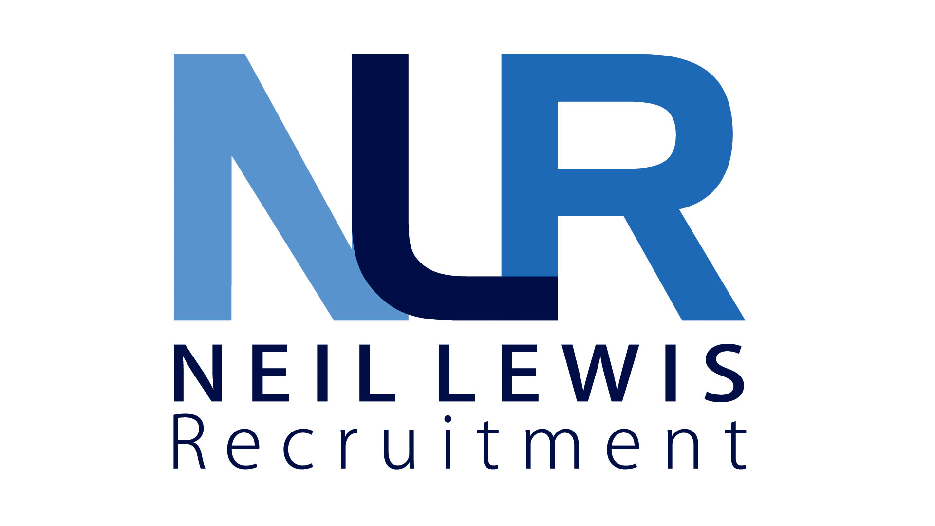 Neil Lewis Recruitment