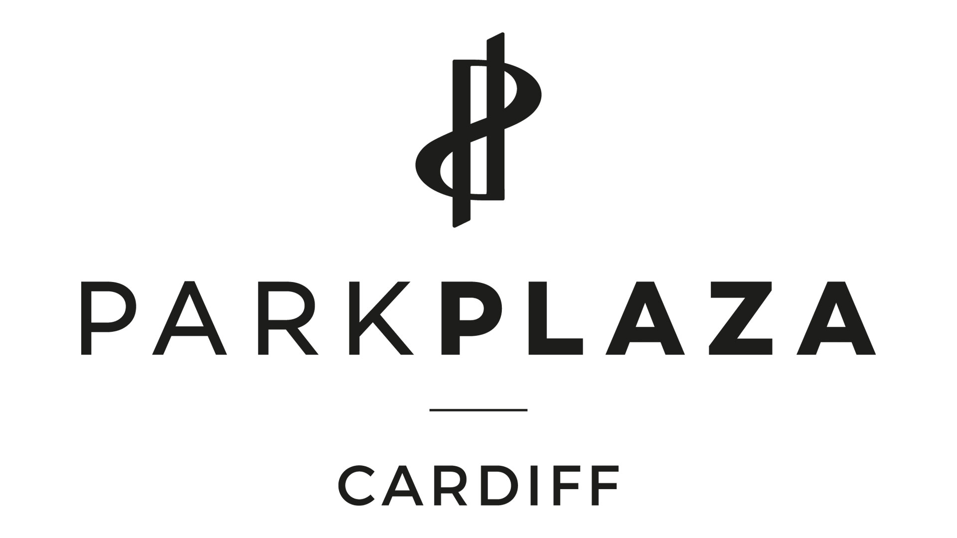 Park Plaza Offer