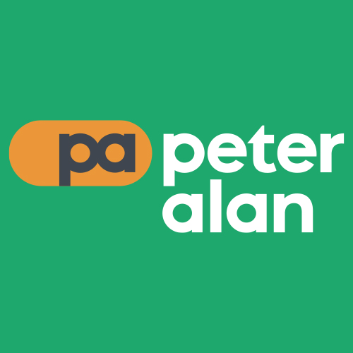 Peter Alan