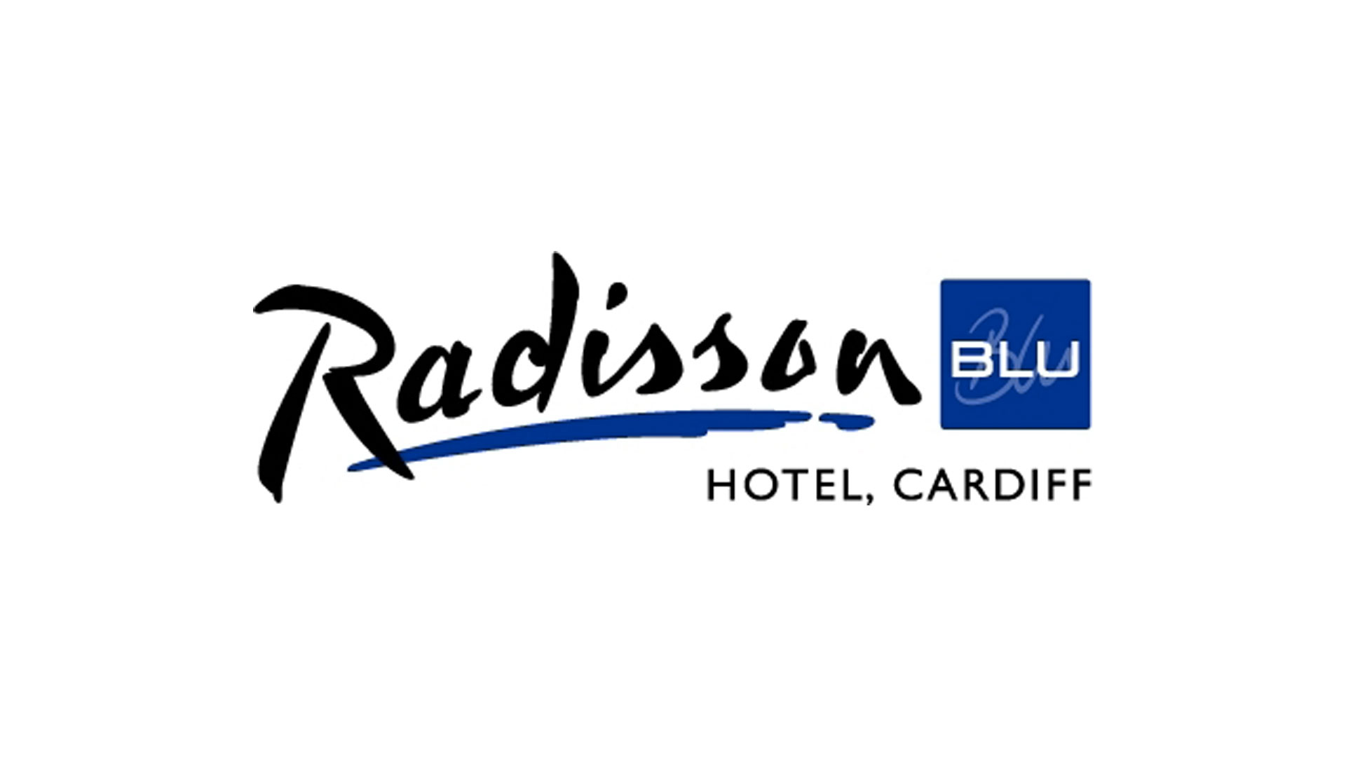 Raddison Blu