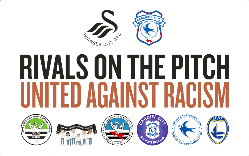 Rivals_United_AgainstRacism