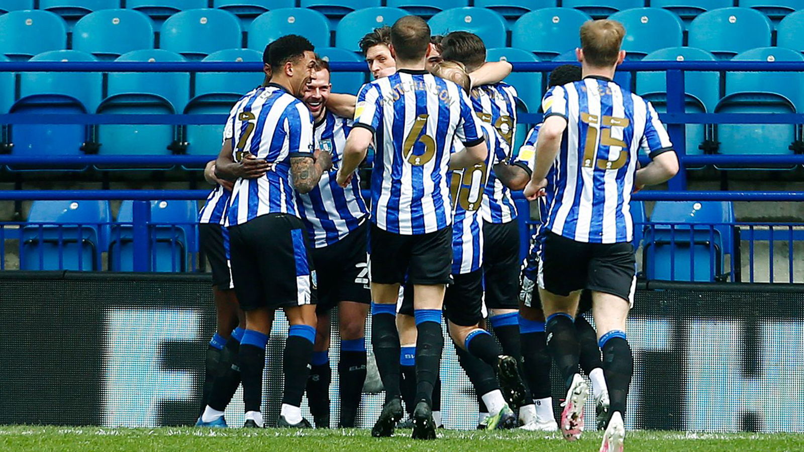 SWFC_A_3