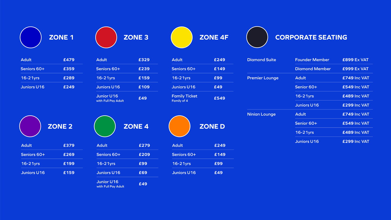 Season Ticket Grid (1)