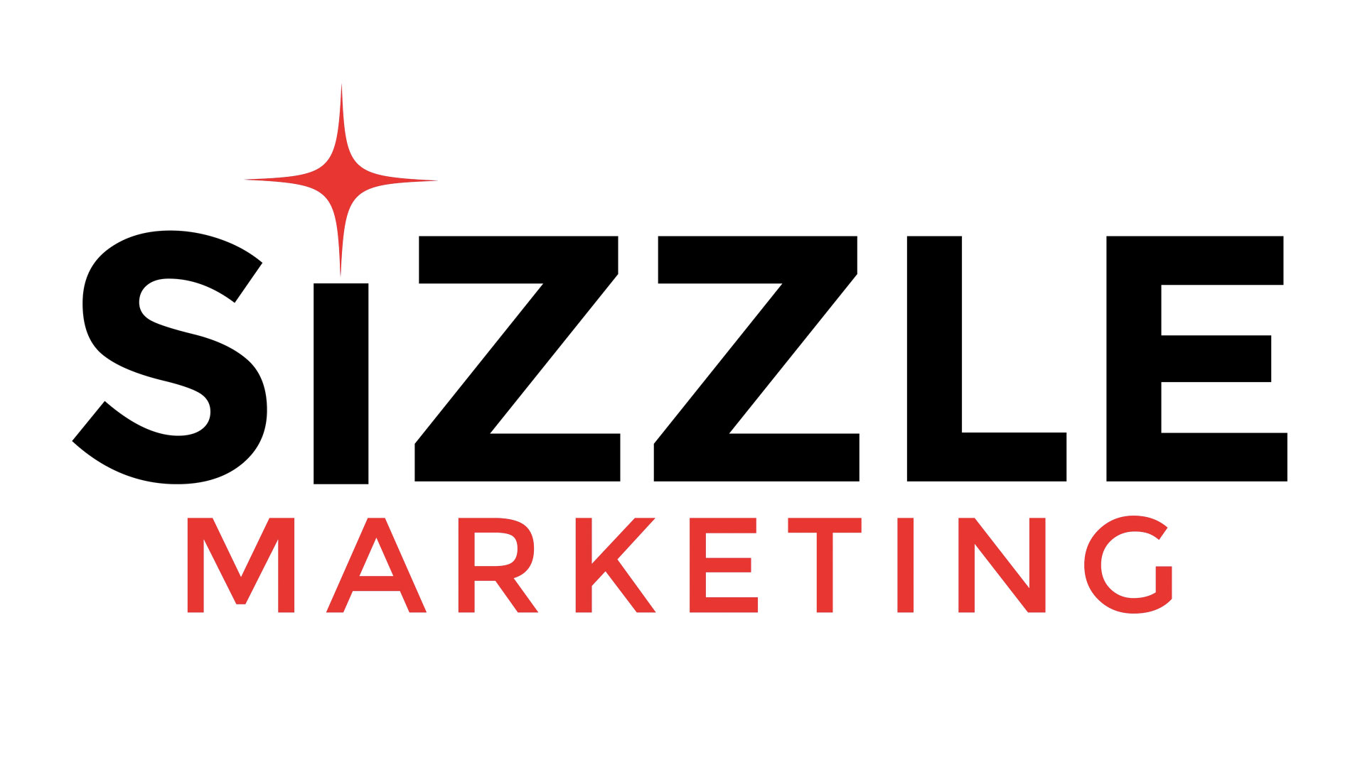 Sizzle Marketing Offer