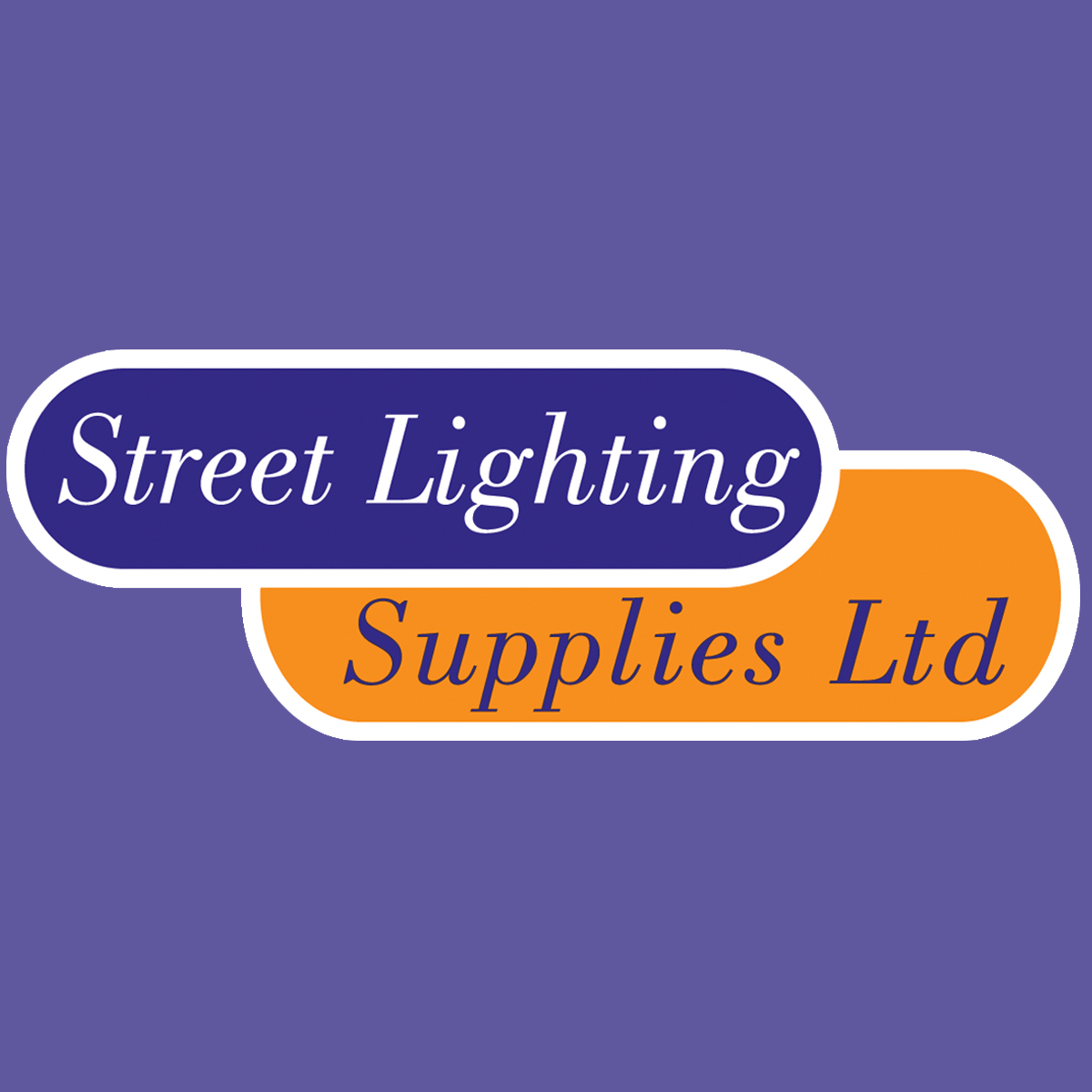Street Lighting Supplies Ltd