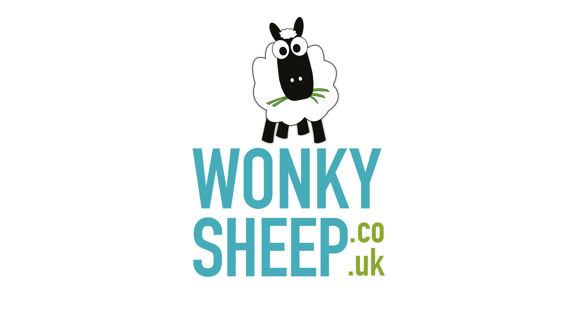Wonky Sheep Offer
