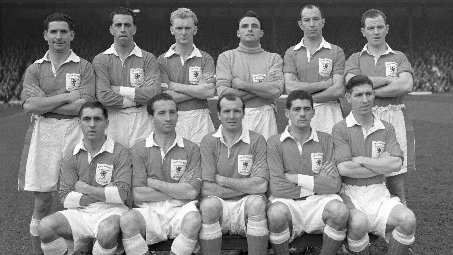 History of Cardiff City F.C. (1962–present) - Wikipedia