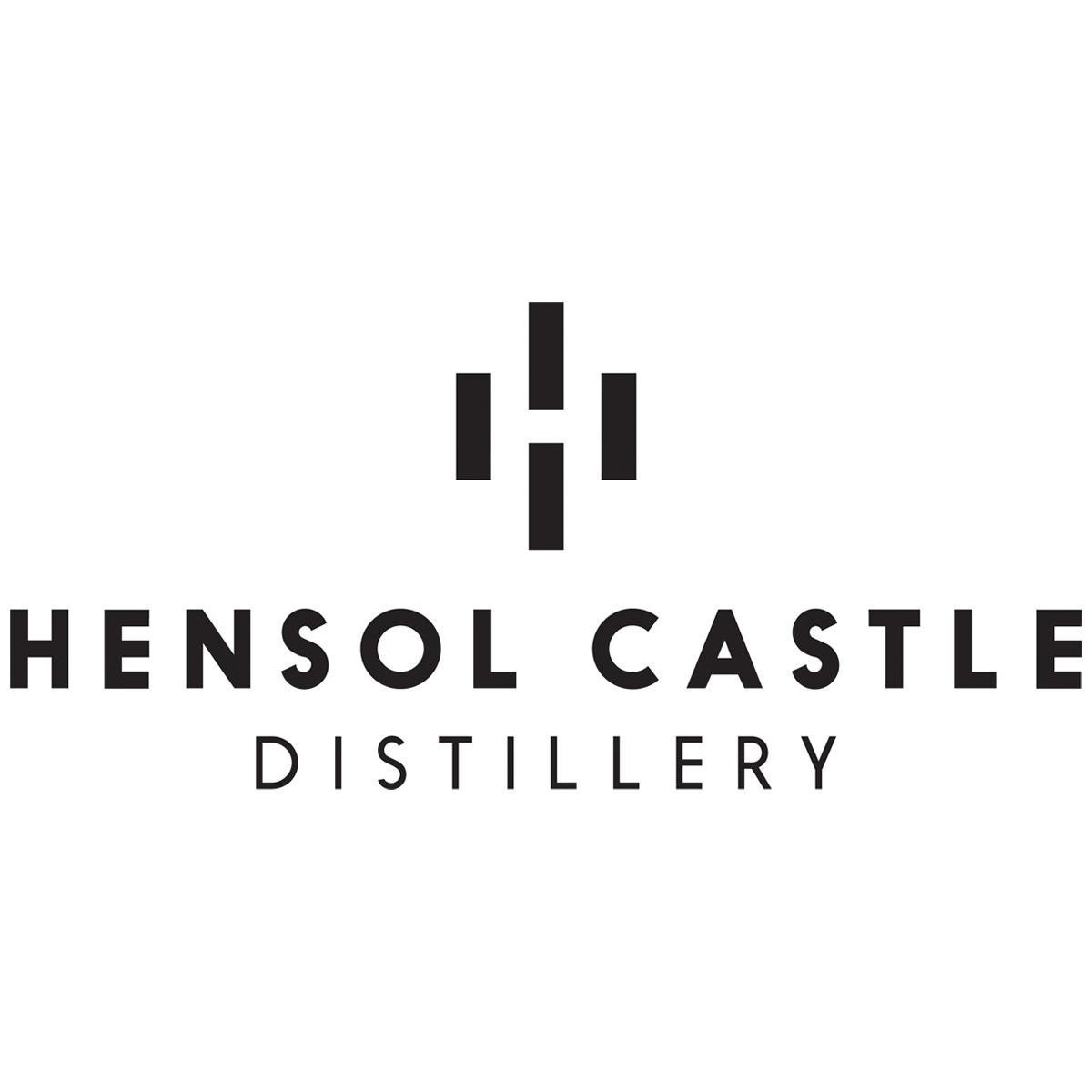 Hensol logo