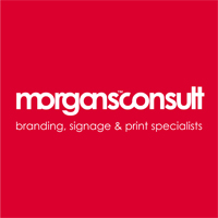 Morgans Consult