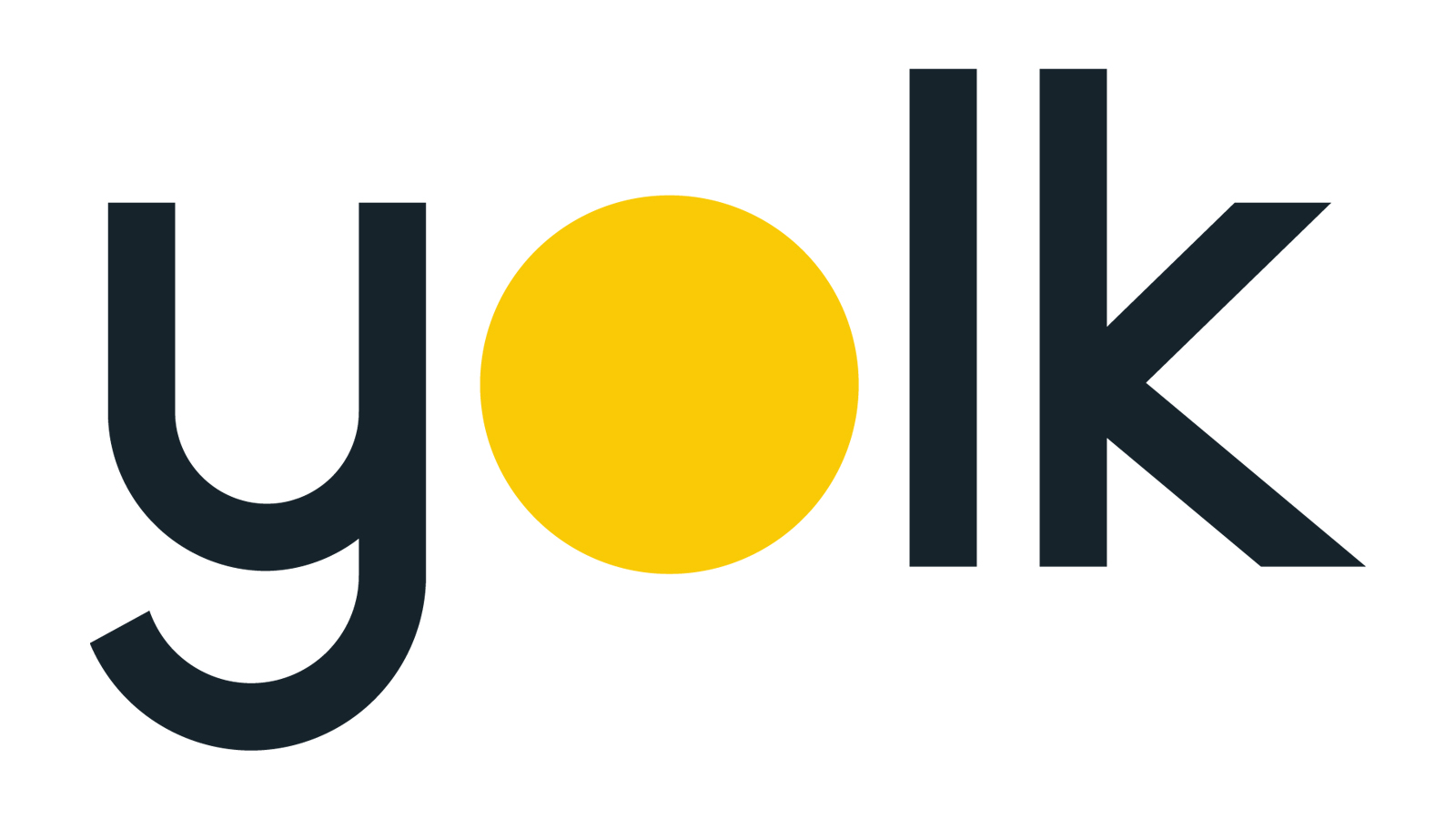 Yolk