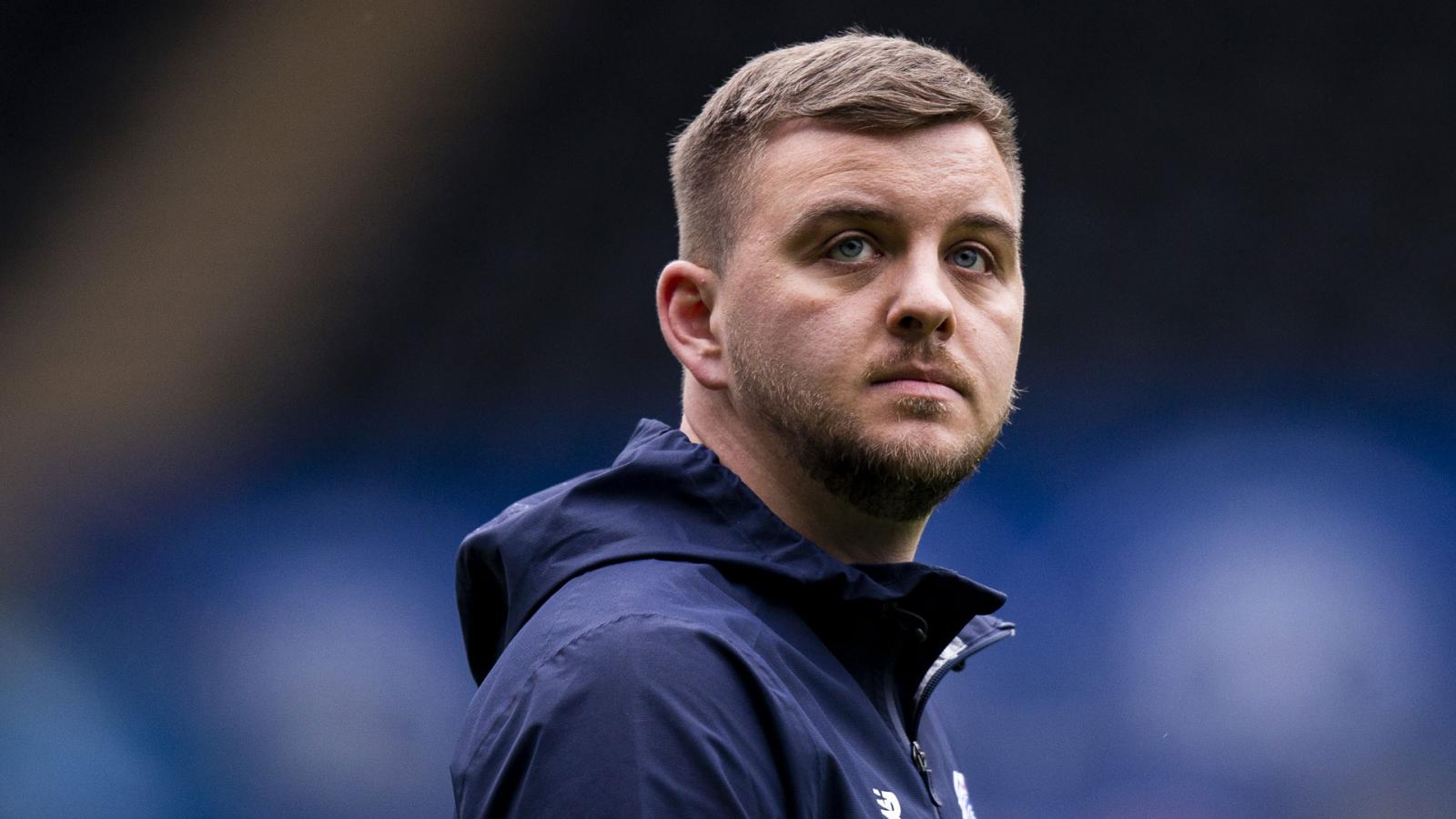 Adran Trophy Final Preview Cardiff Met vs. Cardiff City Cardiff