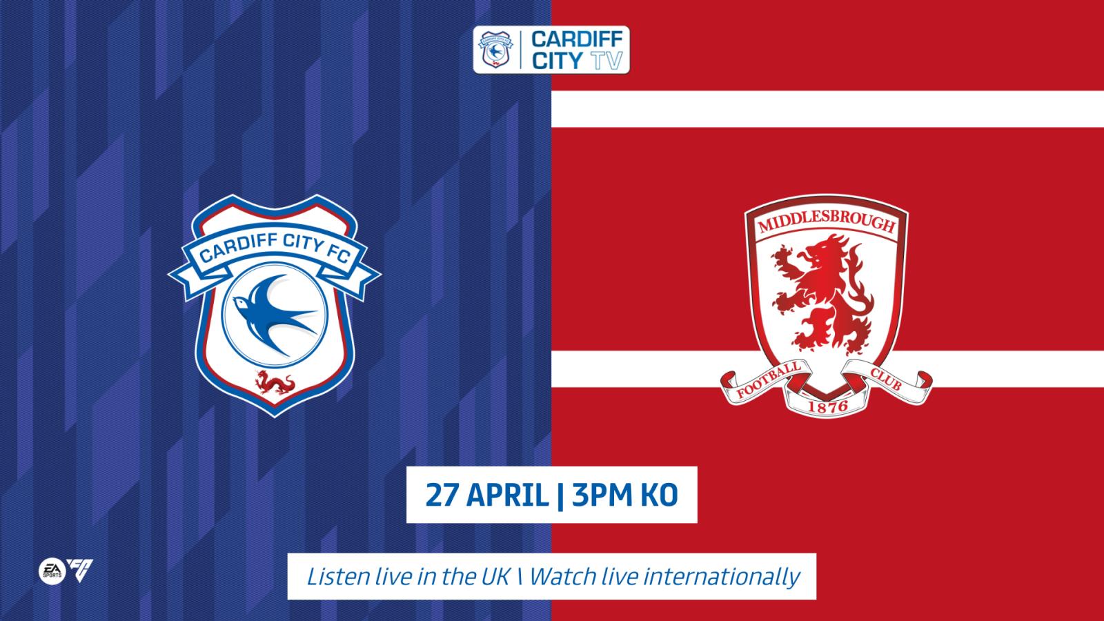 Latest News | Cardiff