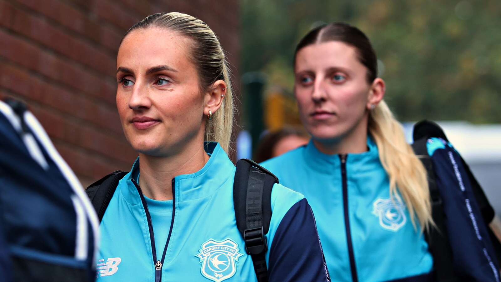 Latest News | Cardiff