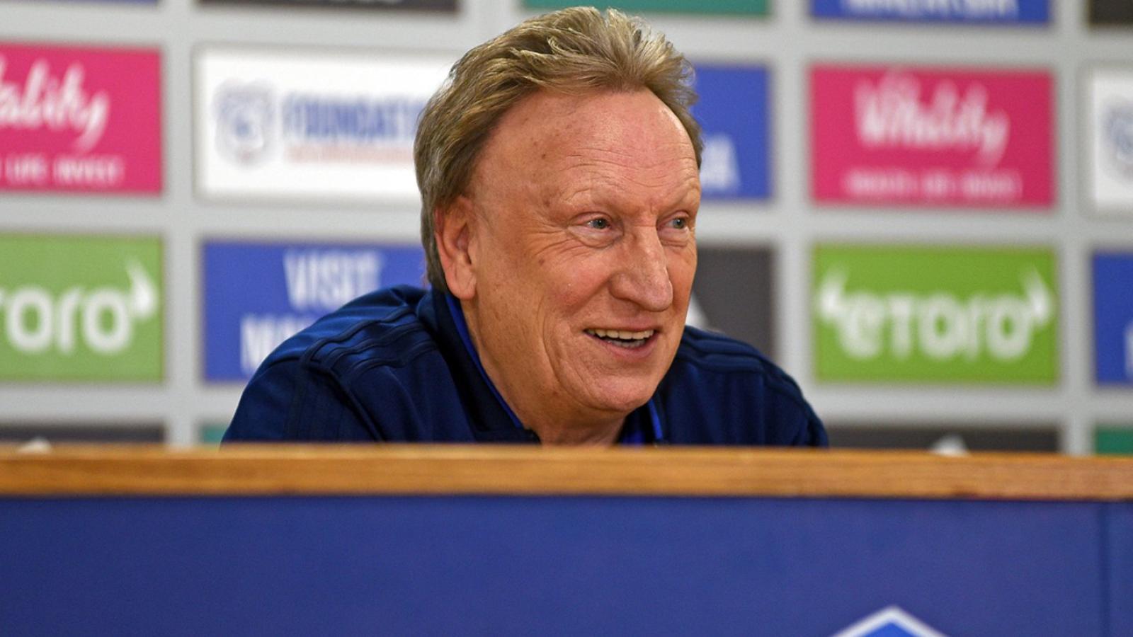 warnock-there-s-a-fighting-spirit-in-our-boys-cardiff