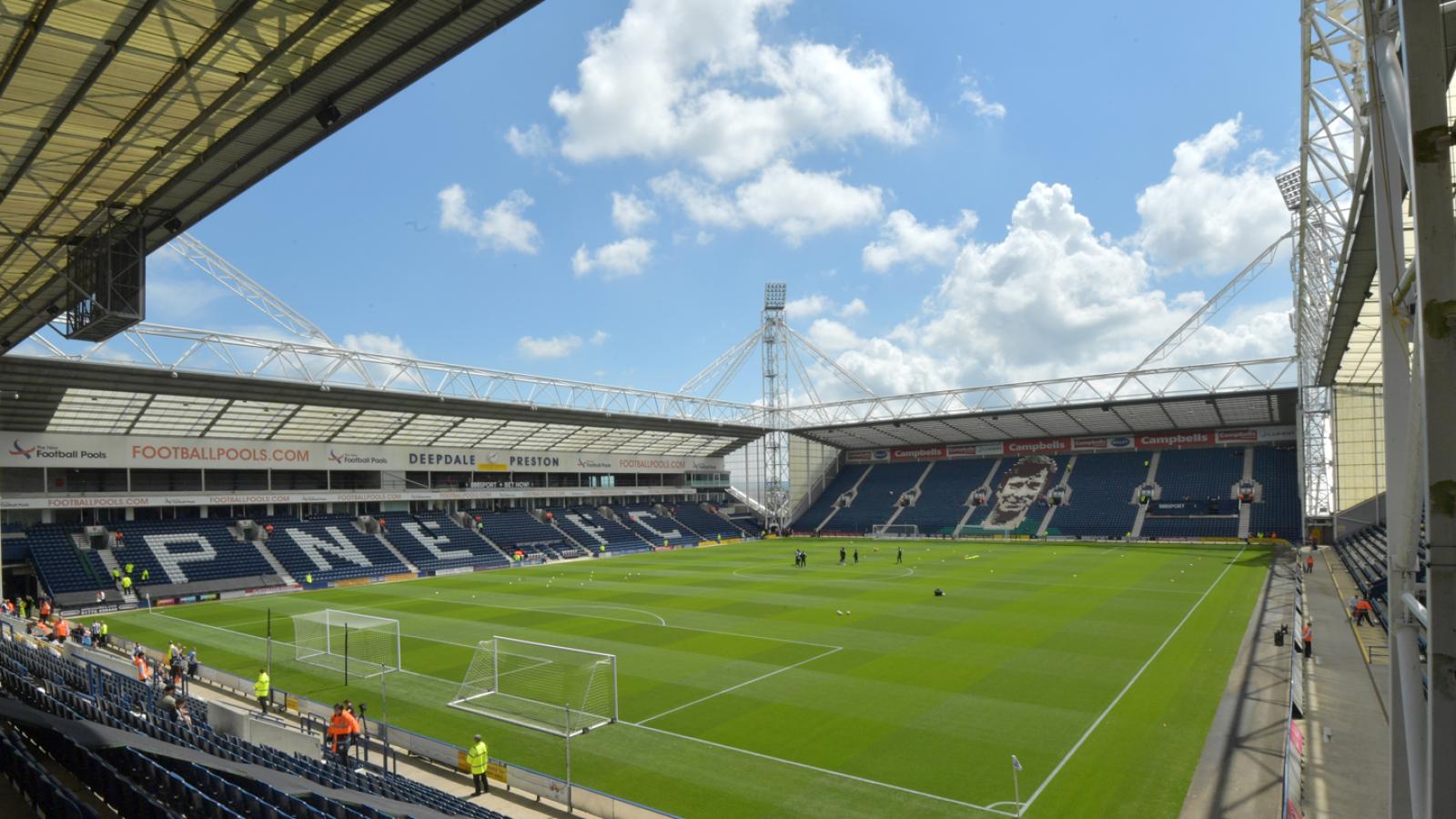 Away Days - Travel Guide: Preston North End vs. Cardiff City | Cardiff