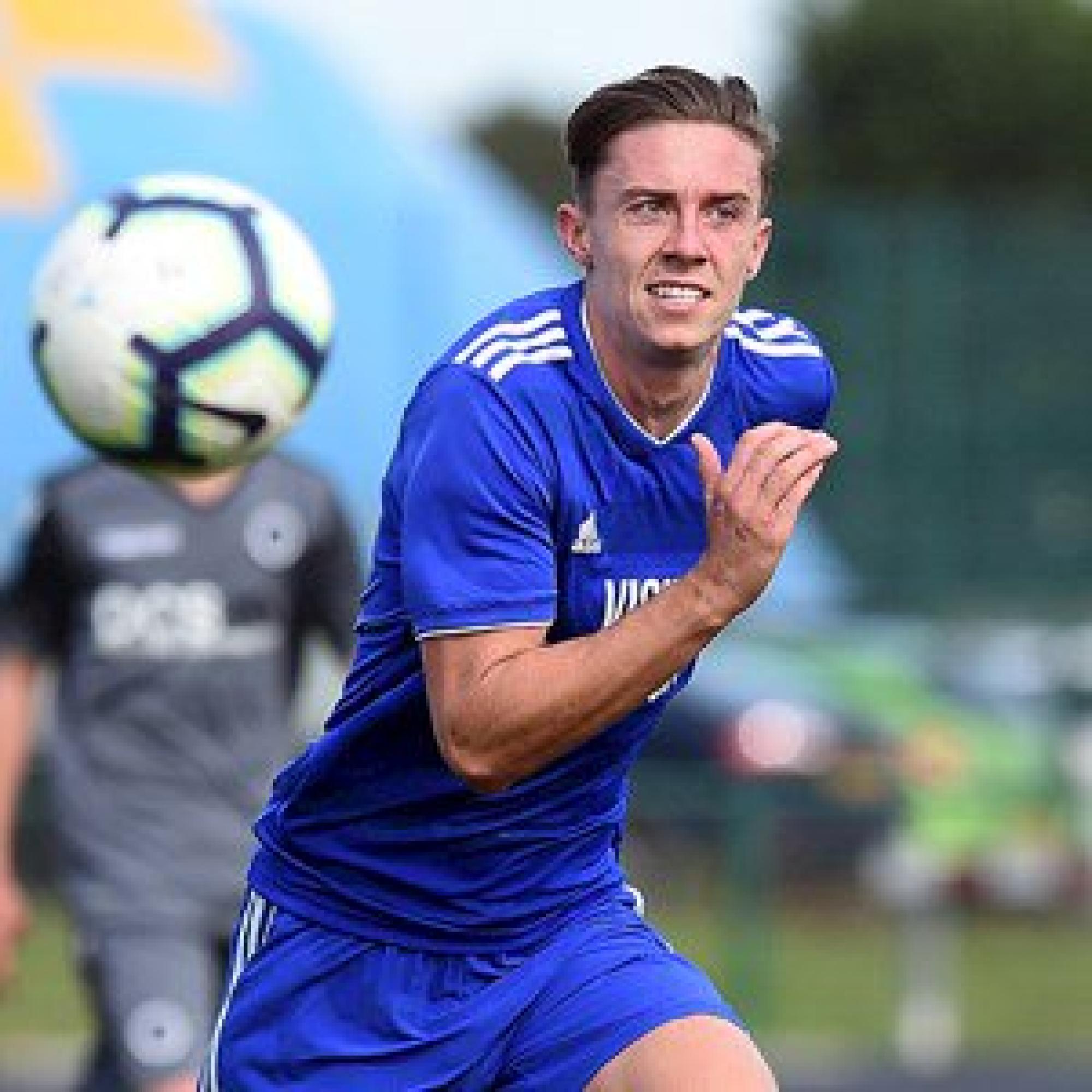 cameron_coxe.jpg Cardiff