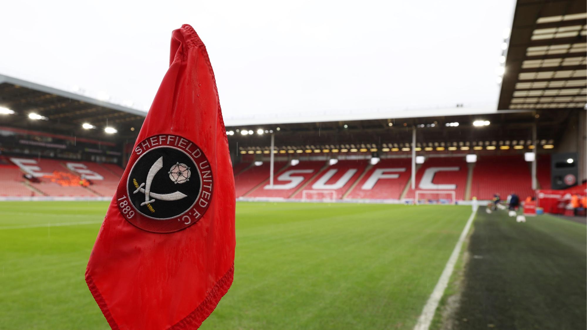 Away Days - Ticket News: Sheffield United vs. Cardiff City | Cardiff 