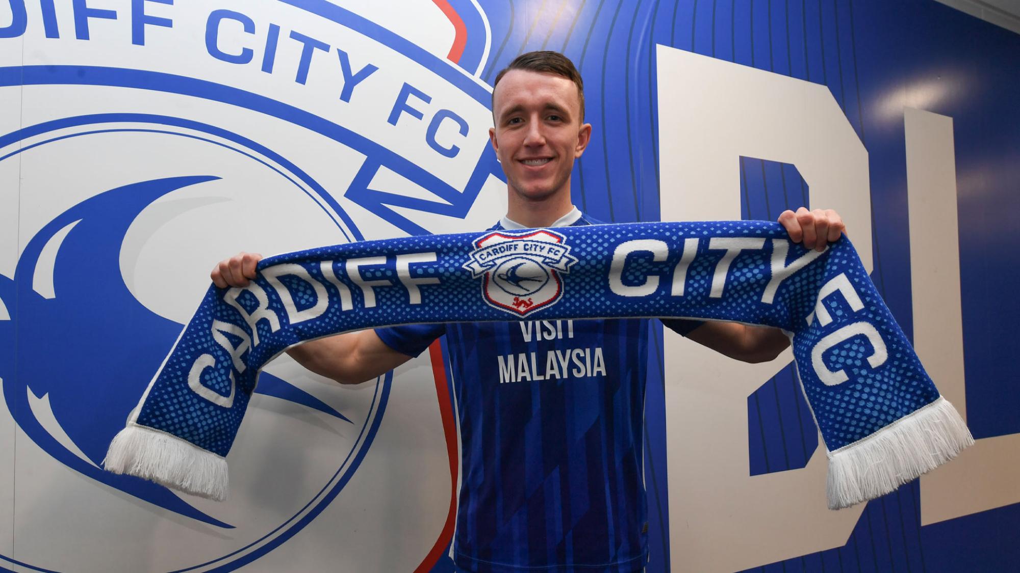 done-deal-david-turnbull-is-a-bluebird-cardiff