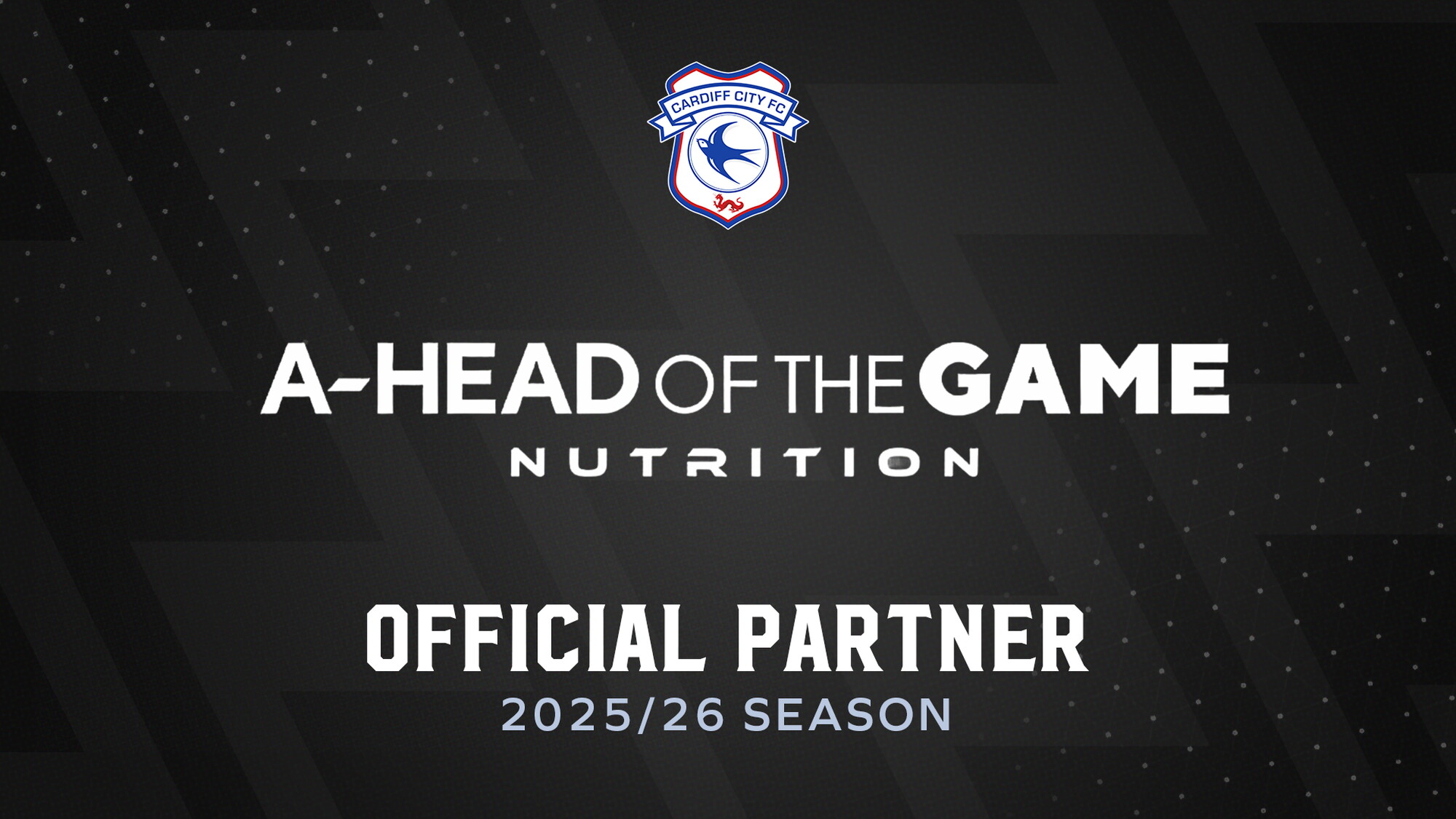 Bluebirds Confirm New Partnership With A Head Of The Game Nutrition bluebirds-confirm-new-partnership-with-a-head-of-the-game-nutrition