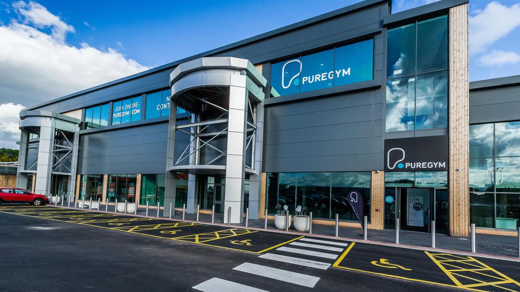 season-ticket-partner-puregym-cardiff