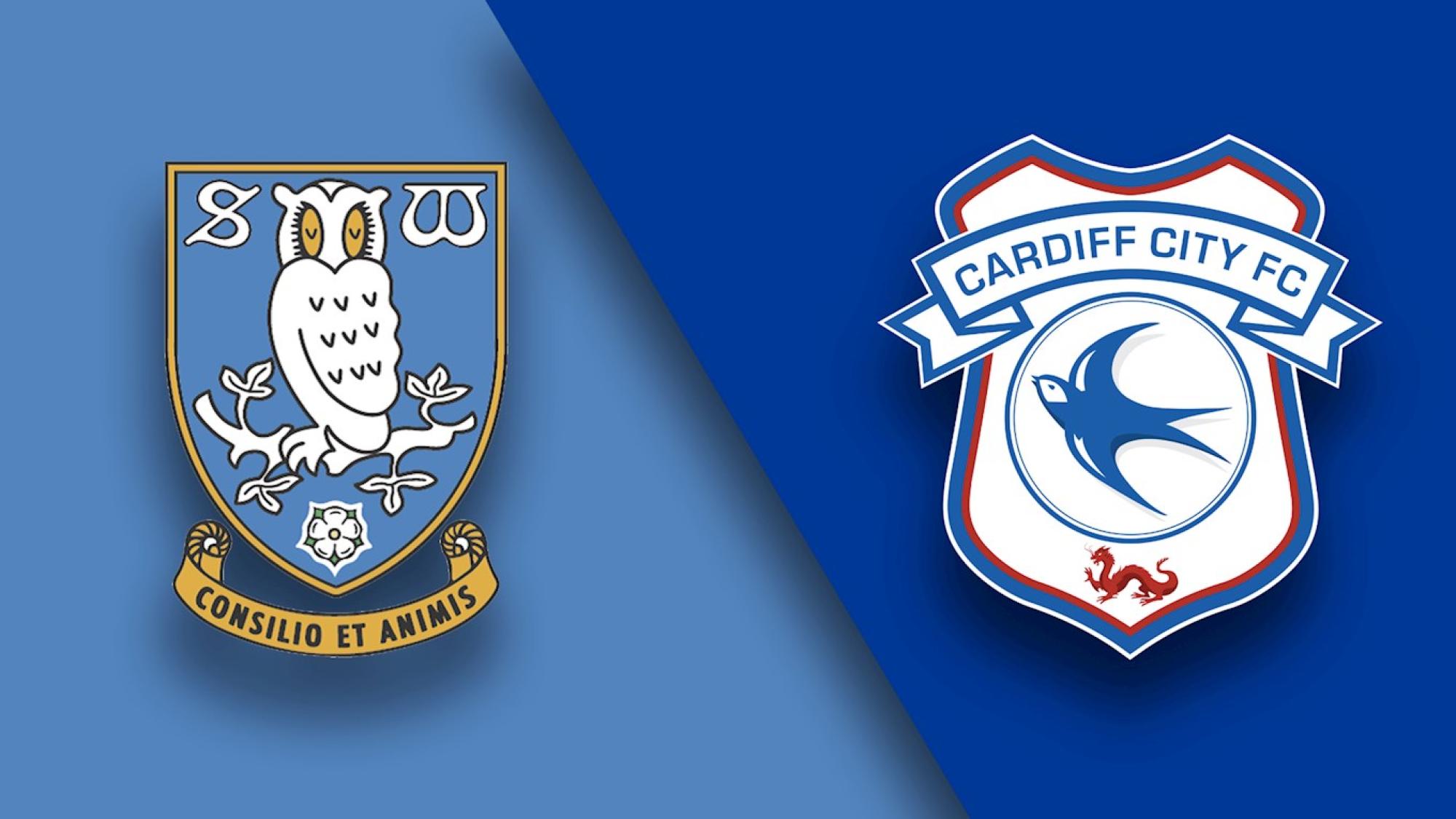 Away Days - Ticket News: SWFC vs. Cardiff City | Cardiff