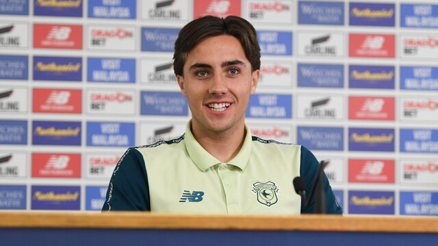 joel_colwill_16x9.jpg | Cardiff