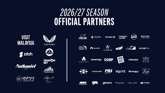 Team News | Blackburn Rovers vs. Cardiff City | Cardiff