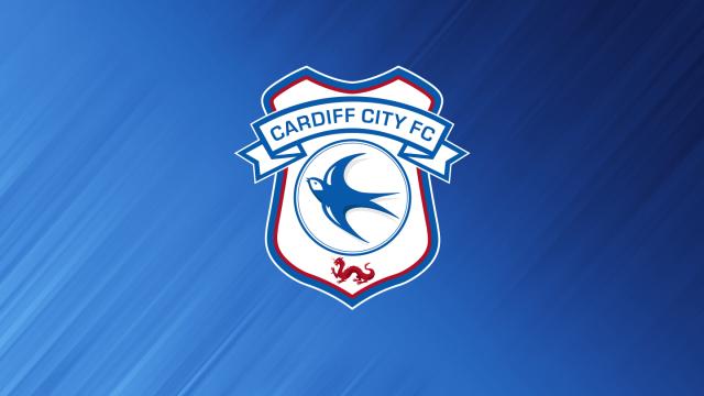 Club Statement: Cardiff City vs. Leicester City | Cardiff