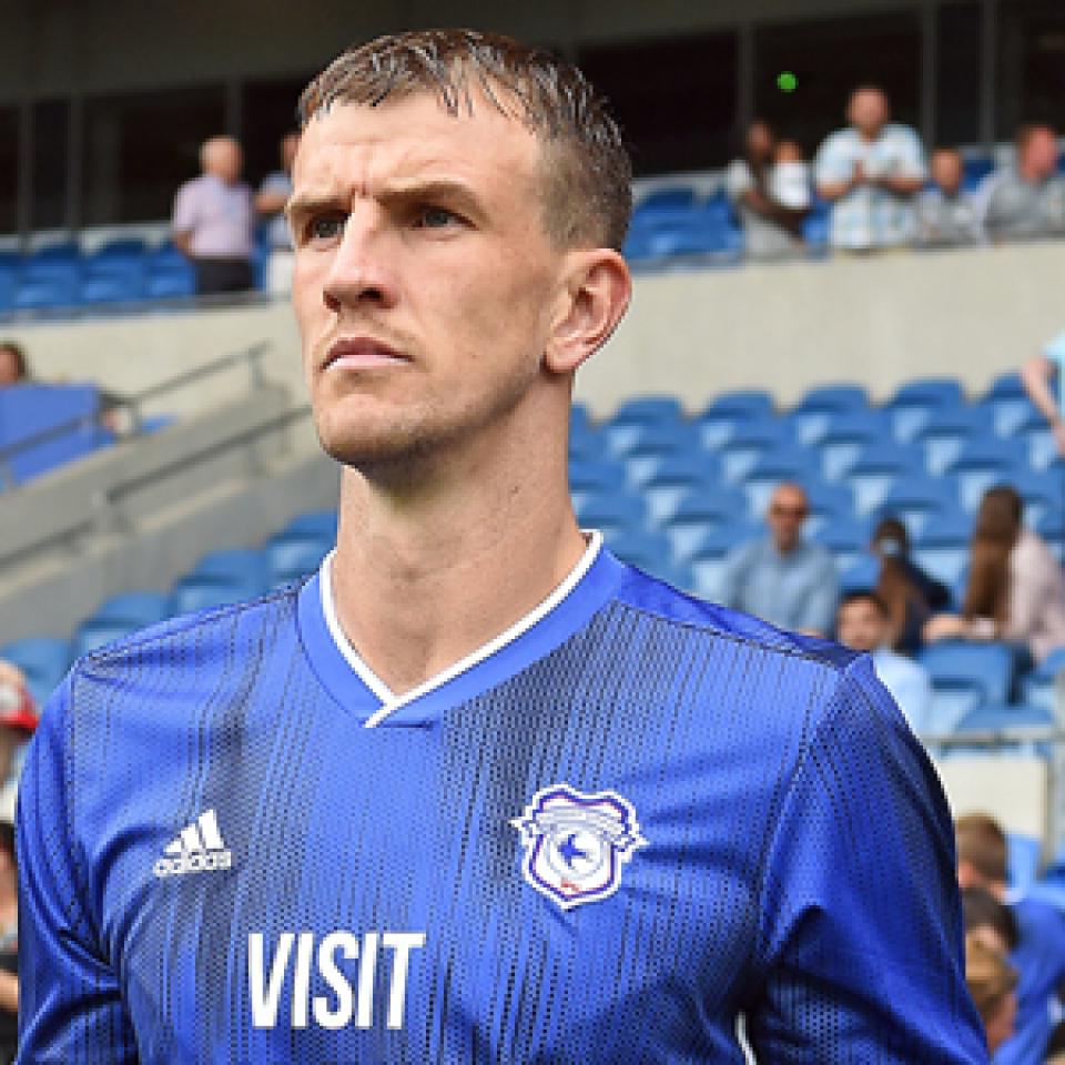 Aden Flint