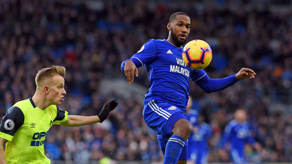 Huddersfield Preview Header Hero