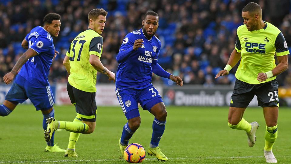 Huddersfield new header