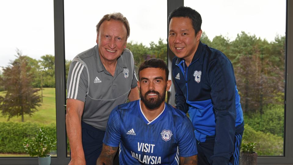 Pack_Choo_Warnock_169