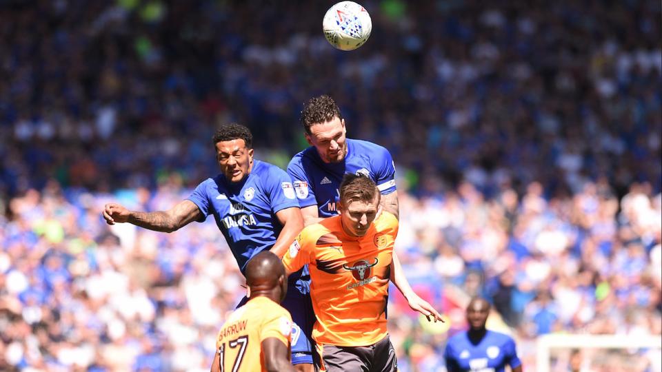 Reading Preview thumbnail