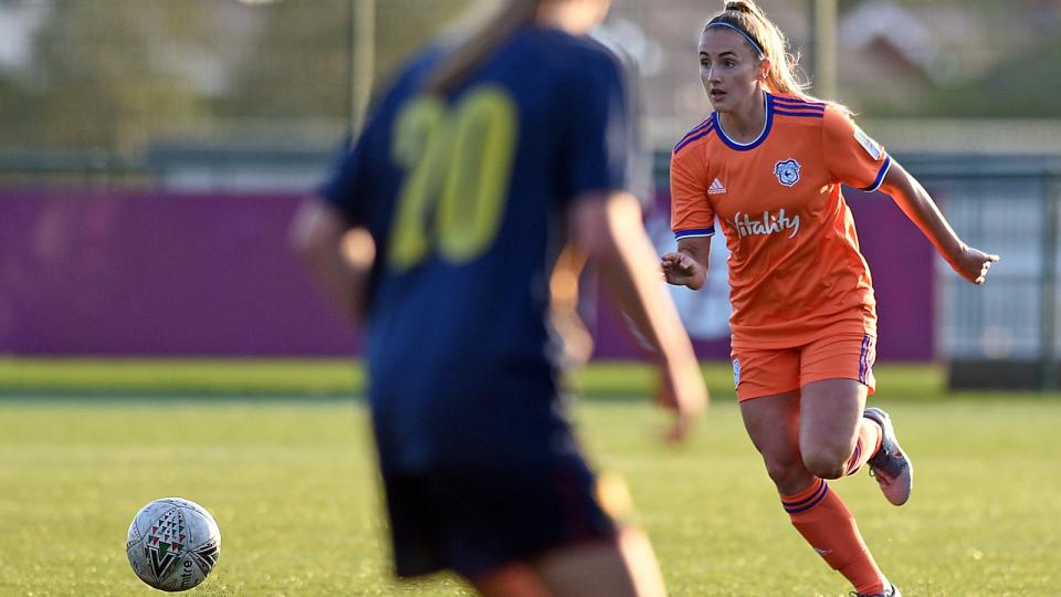 VitalityWomenSponsor2