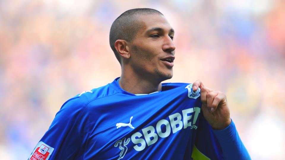 Famous Fixture Sheffield Wednesday