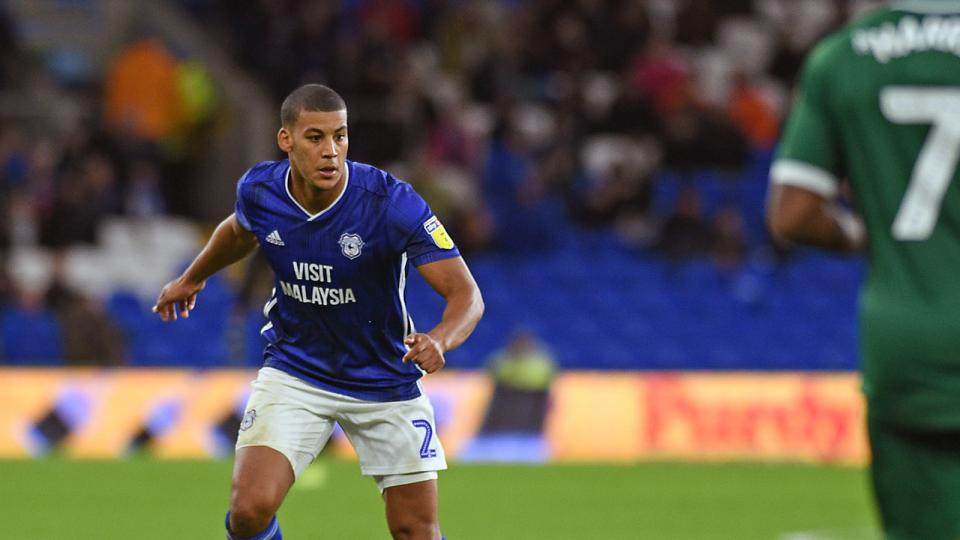 Swansea City Preview Hero