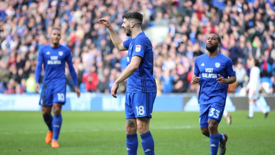 Historic fixture Birmingham 