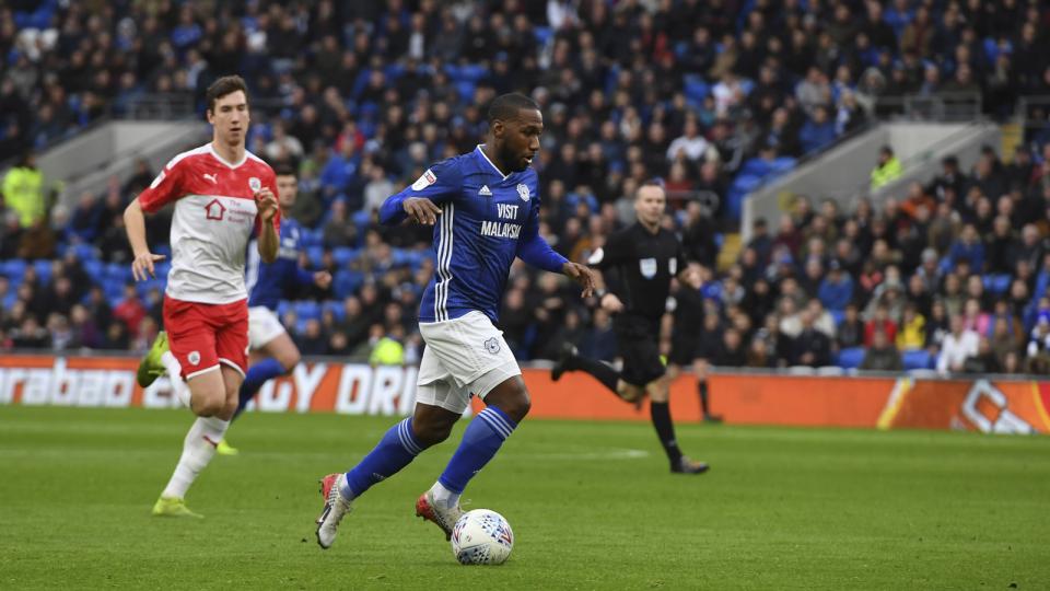 Preston preview header