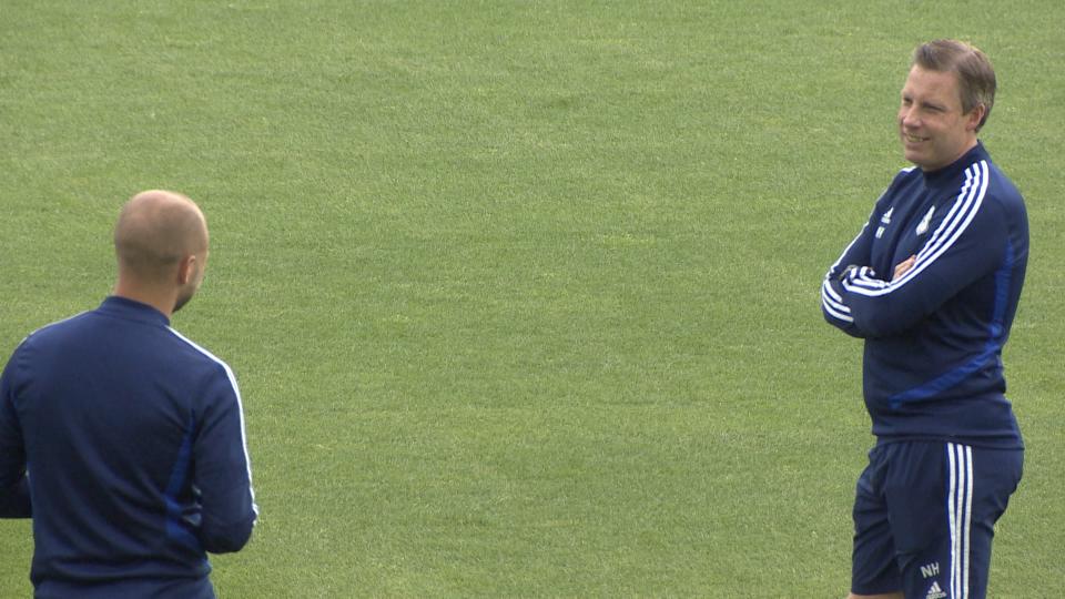 HarrisTraining0606_02