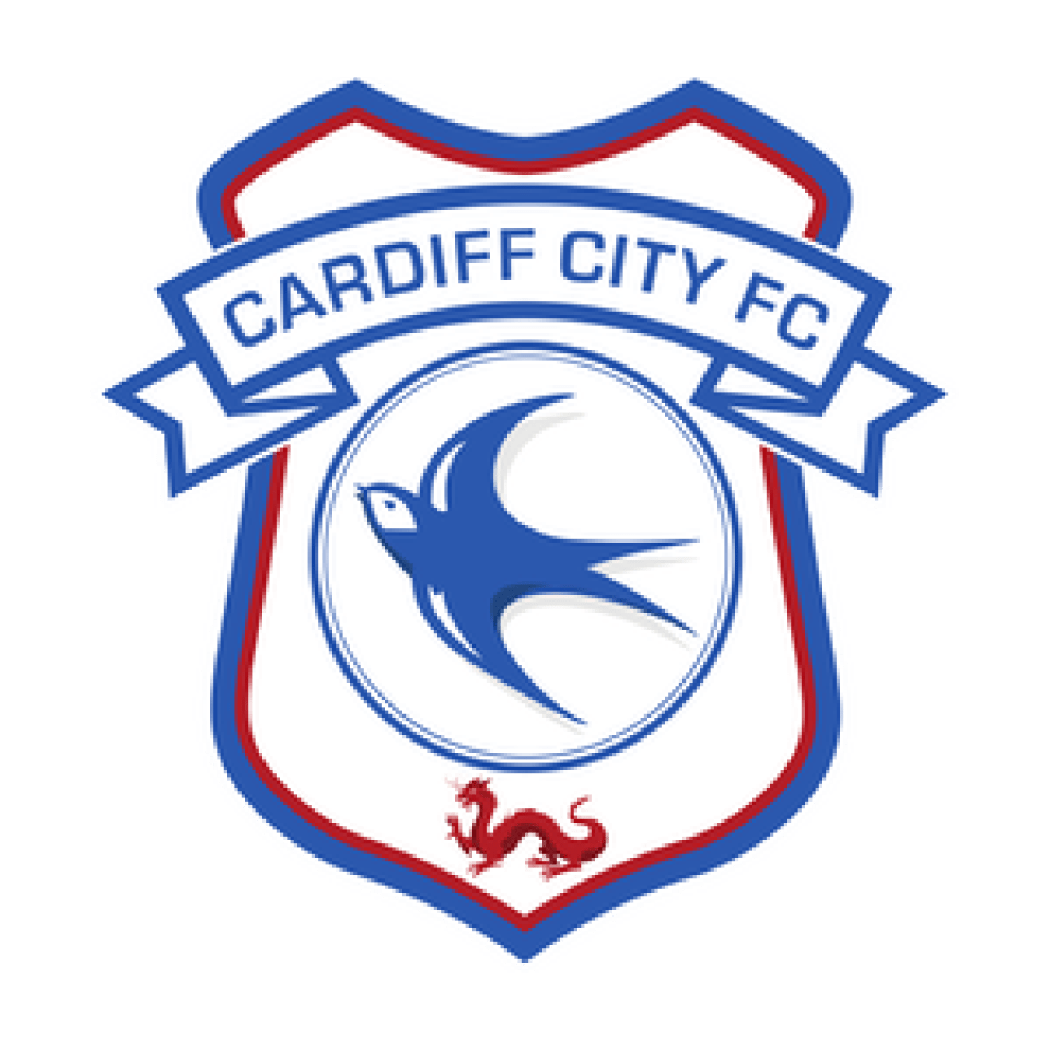 Cardiff City FC