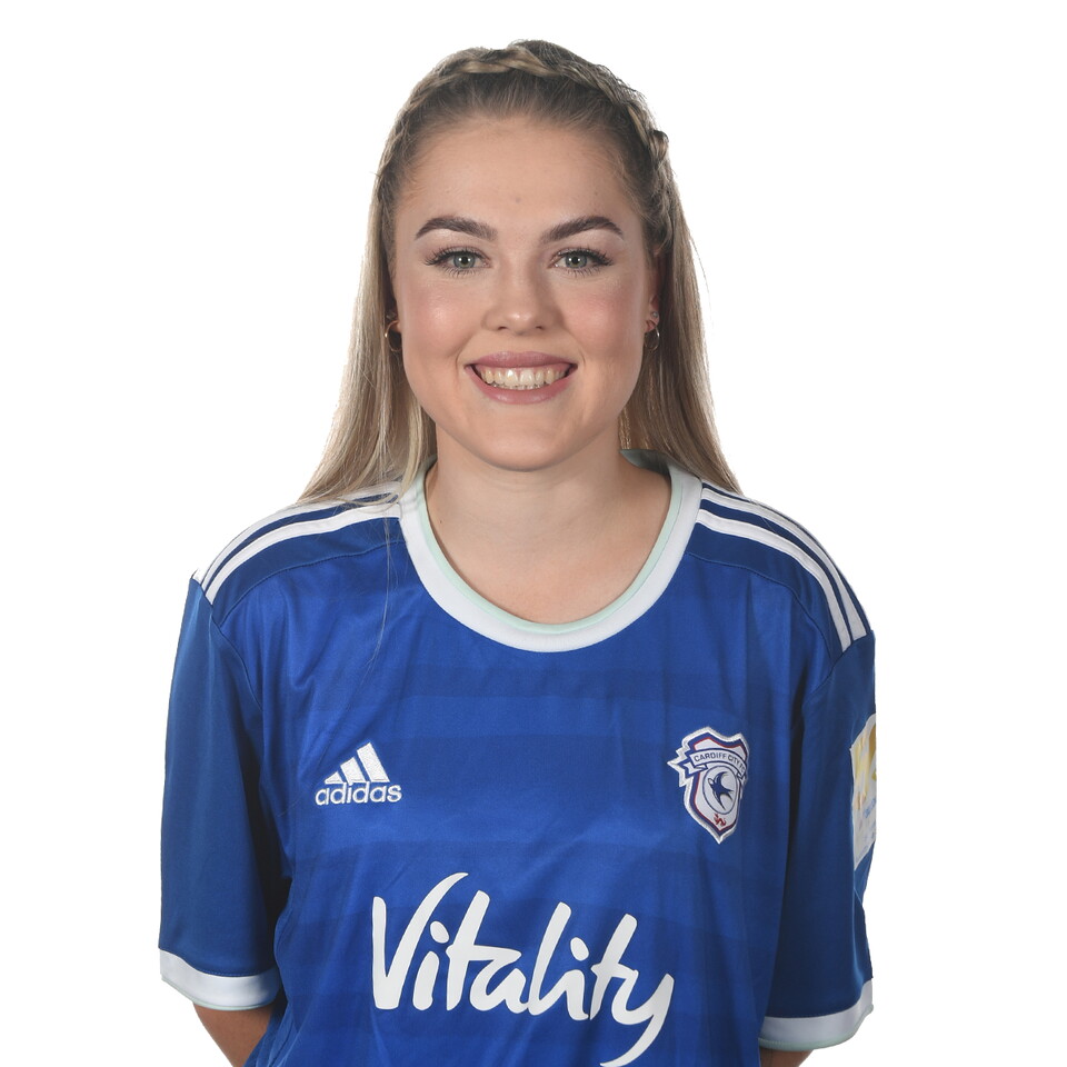 Alana Murphy_PROFILE 20