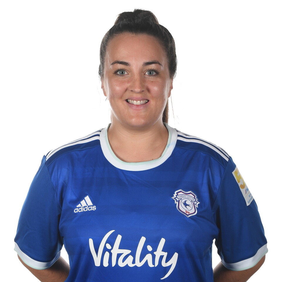 Catherine Walsh_PROFILE 20