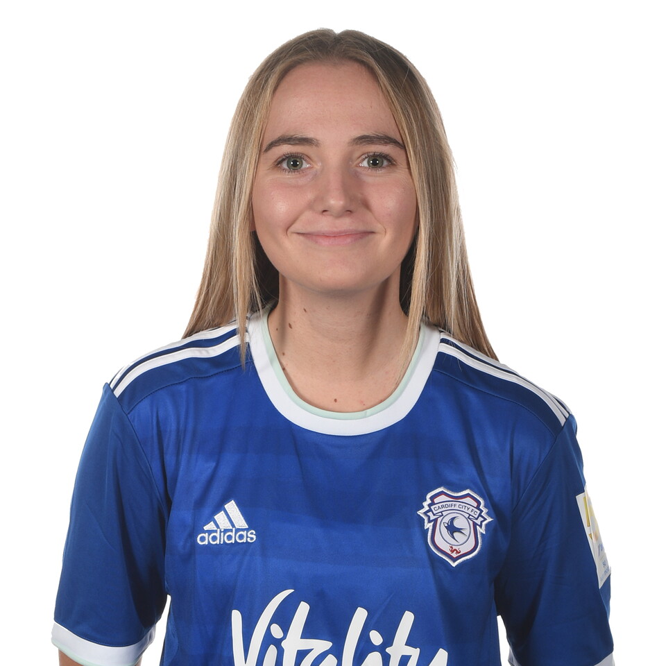 Daisy Connolly_PROFILE 20