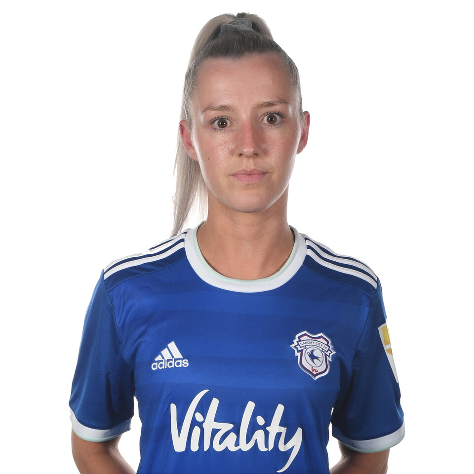 Danielle Green_PROFILE 20