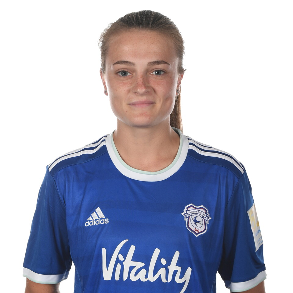 Ffion Price_PROFILE 20