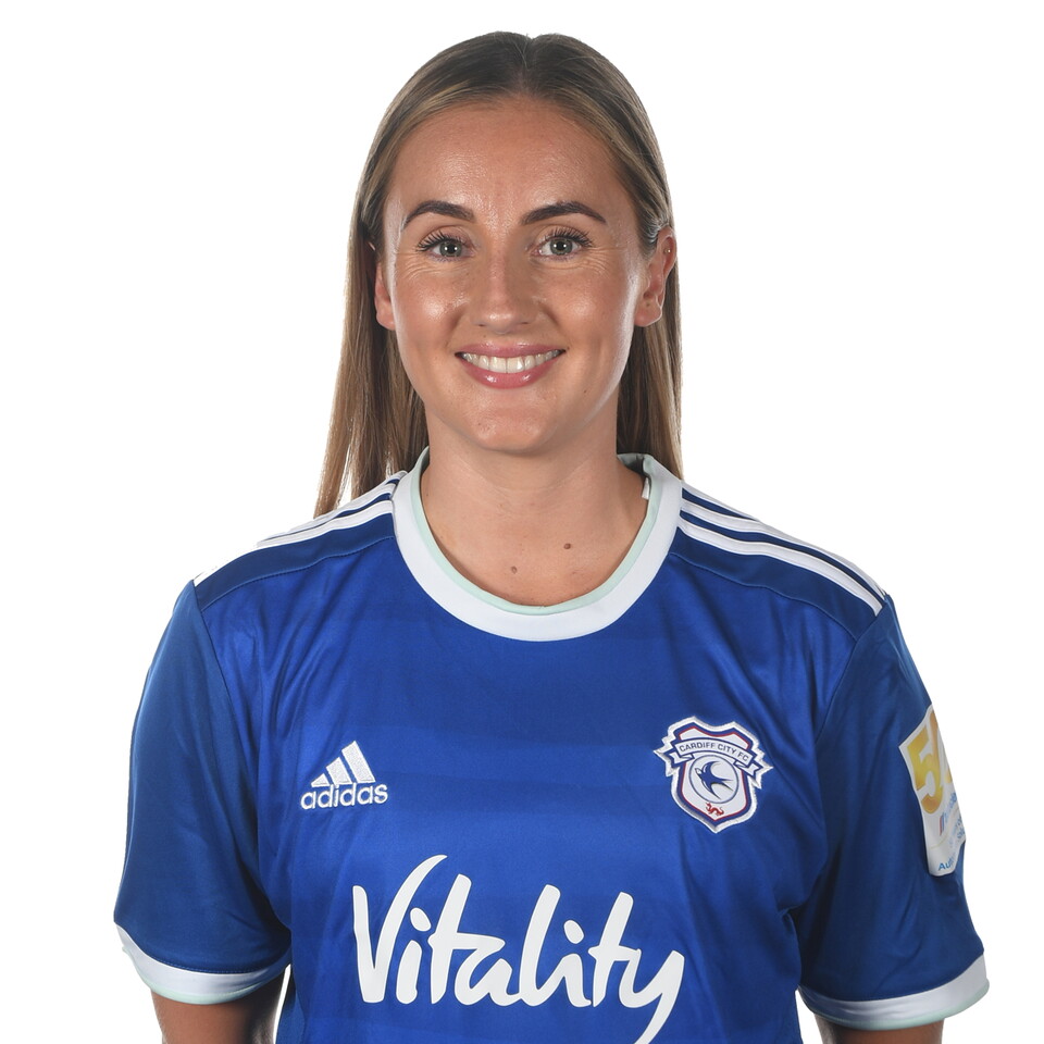 Hannah Daley_PROFILE 20