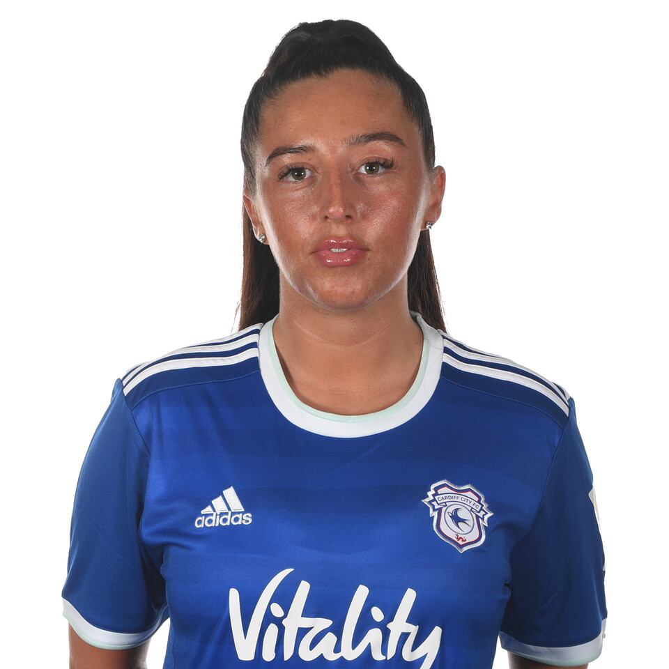 Kanisha Underdown_PROFILE 20