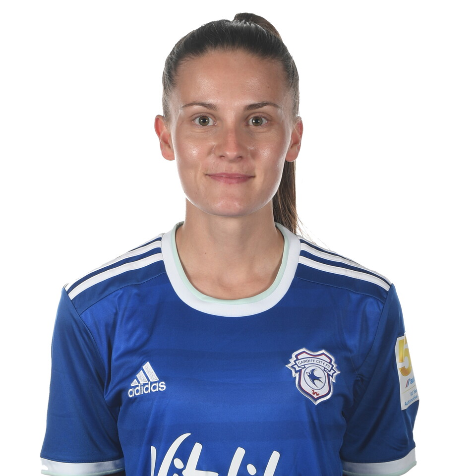 Kate Jeremiah_PROFILE 20