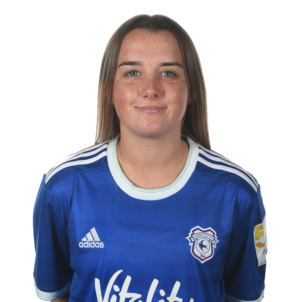 Lisa Owen_PROFILE 20