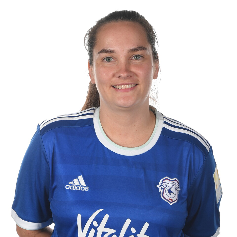 Siobhan Walsh_PROFILE 20